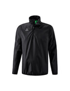 Lasten TEAM Sadetakki