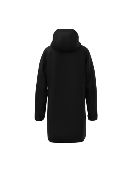 Unisex Stadium Parkatakki