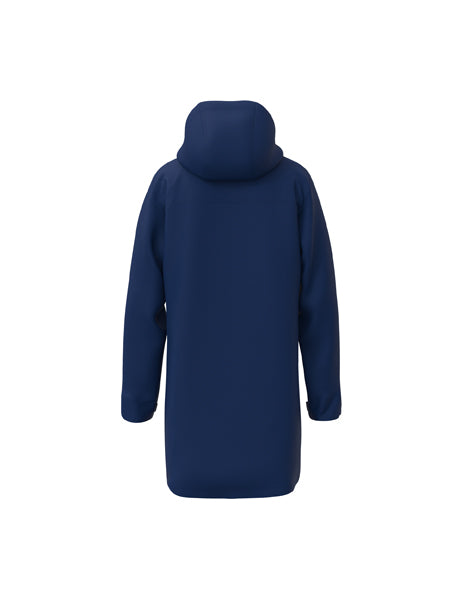 Unisex Stadium Parkatakki