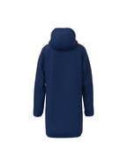 Unisex Stadium Parkatakki