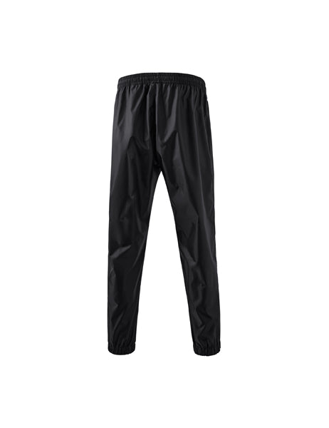 Unisex Team Sadehousut