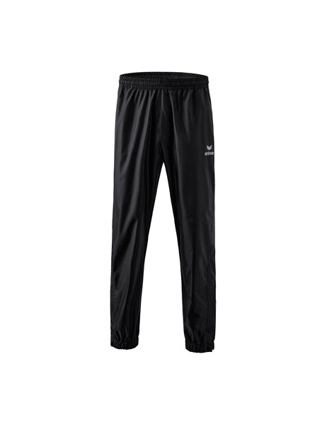 Unisex Team Sadehousut