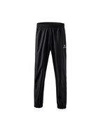 Unisex Team Sadehousut