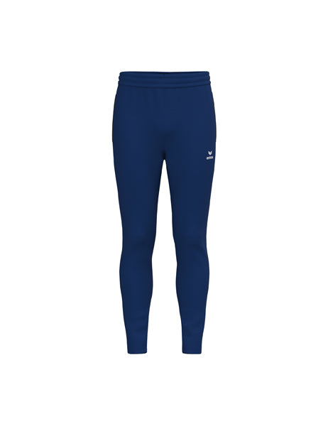 Lasten Liga Star Treenihousut