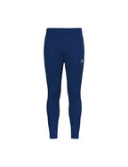 Lasten Liga Star Treenihousut