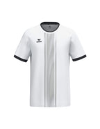 Lasten Libero 125 pelipaita