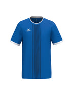 Lasten Libero 125 pelipaita