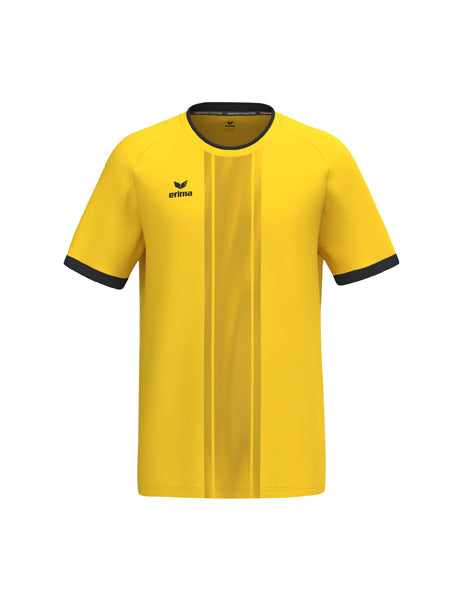 Lasten Libero 125 pelipaita