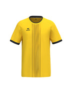 Lasten Libero 125 pelipaita