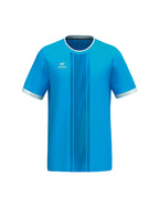 Lasten Libero 125 pelipaita