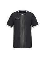 Lasten Libero 125 pelipaita