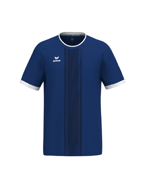 Lasten Libero 125 pelipaita