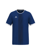 Lasten Libero 125 pelipaita