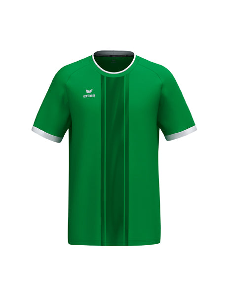 Lasten Libero 125 pelipaita