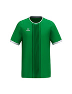 Lasten Libero 125 pelipaita