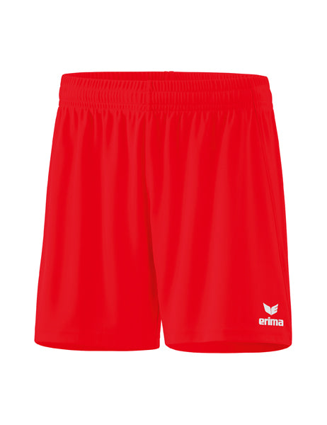 Naisten Rio 2.0 Shortsit