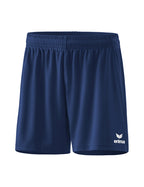 Naisten Rio 2.0 Shortsit