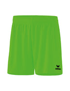 Naisten Rio 2.0 Shortsit