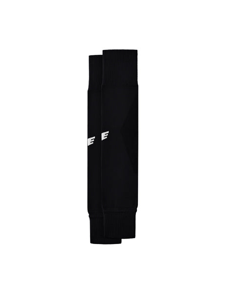 Tuubi jalkapallosukat