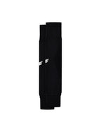 Tuubi jalkapallosukat