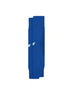 Tuubi jalkapallosukat