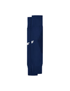 Tuubi jalkapallosukat