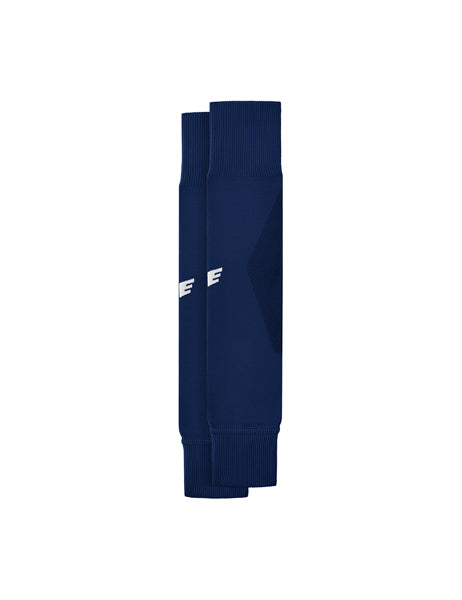 Tuubi jalkapallosukat