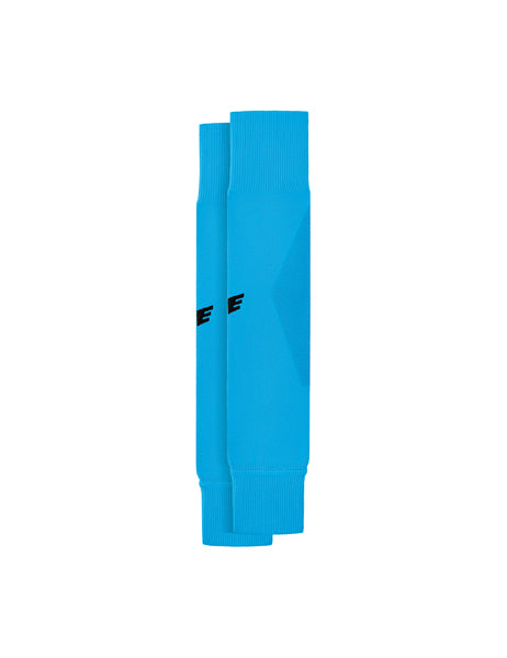 Tuubi jalkapallosukat