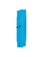 Tuubi jalkapallosukat