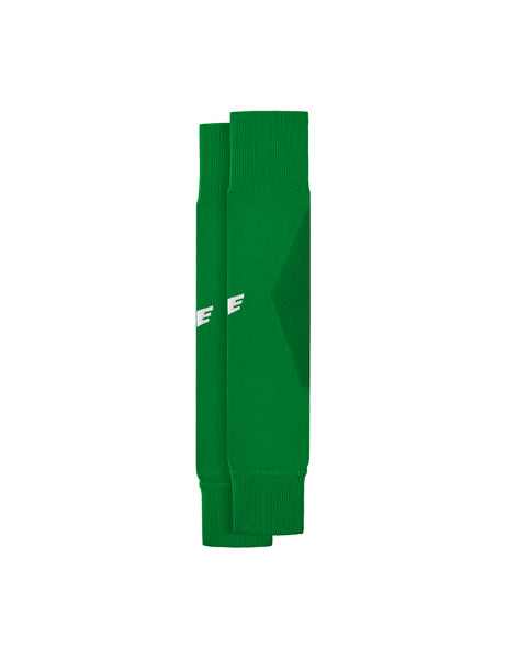 Tuubi jalkapallosukat