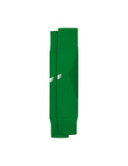 Tuubi jalkapallosukat