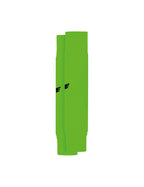 Tuubi jalkapallosukat