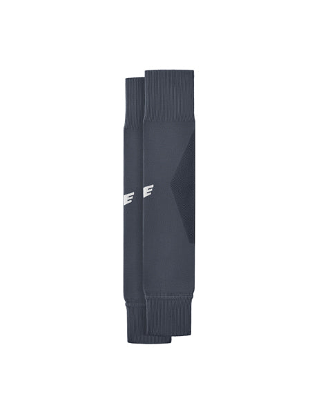 Tuubi jalkapallosukat