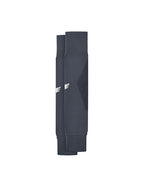 Tuubi jalkapallosukat