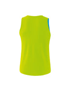 Käännettävä harjoitusliivi