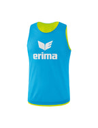 Käännettävä harjoitusliivi