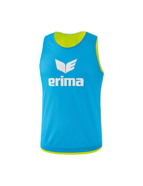 Käännettävä harjoitusliivi