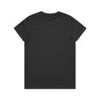 AS COLOUR W Maple T-Paita