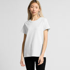 PROMOBEE AS W Maple T-Paita alk 7,25€ alv 0