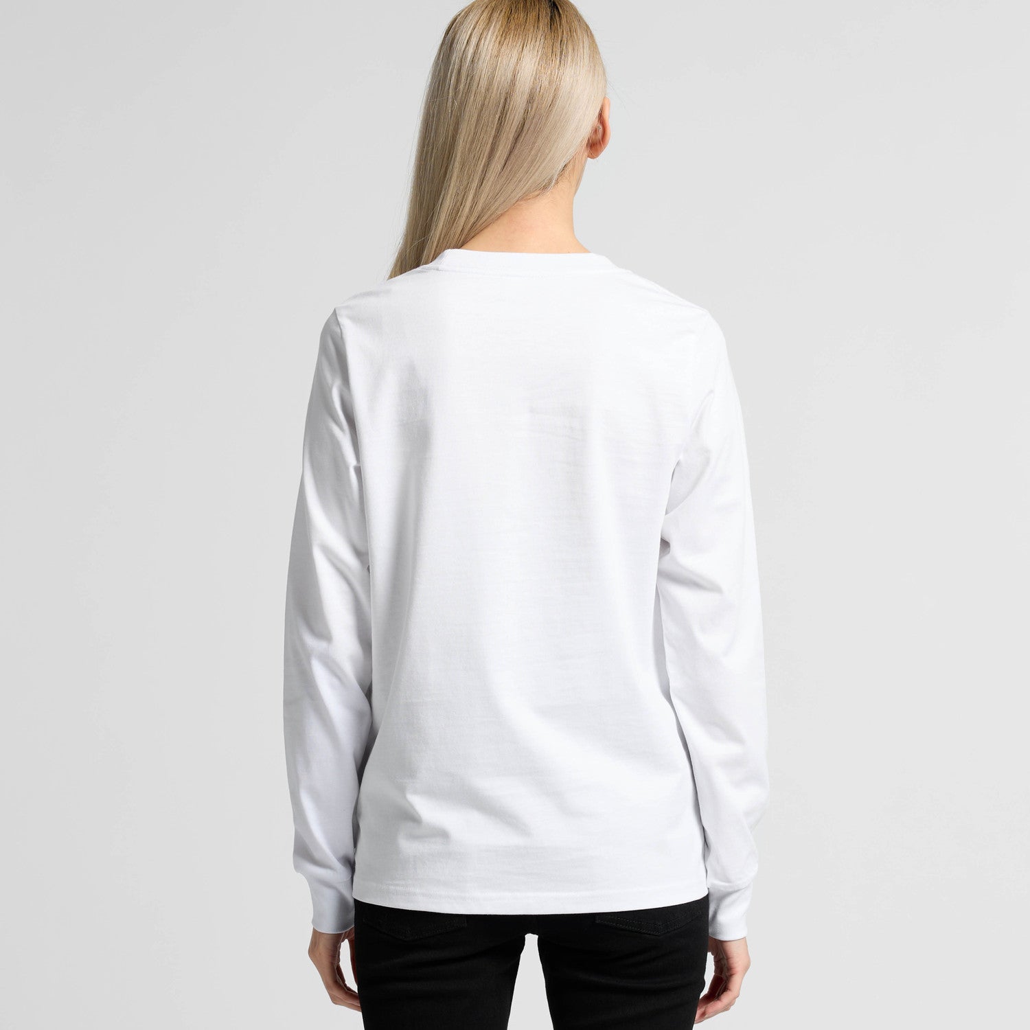 PROMOBEE AS W Mable L/S T-Paita alk 9,95€ alv 0