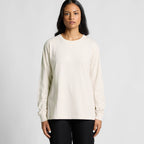 PROMOBEE AS W Classic L/S T-Paita alk 13,5€ alv 0