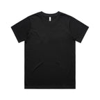 AS COLOUR W Classic T-Paita