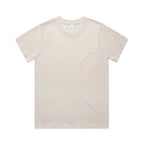 AS COLOUR W Classic T-Paita