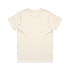AS COLOUR W Classic T-Paita