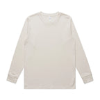 AS COLOUR W Classic L/S T-paita