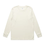 AS COLOUR W Classic L/S T-paita
