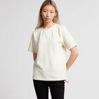 PROMOBEE AS W Heavy T-Paita alk 12,35€ alv 0