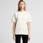 PROMOBEE AS W Heavy T-Paita alk 12,35€ alv 0