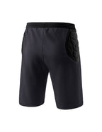 Lasten Elemental jalkapallomaalivahdin shortsit