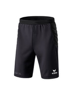 Lasten Elemental jalkapallomaalivahdin shortsit